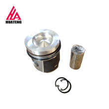 Piston Assy de pièces de rechange pour moteur Deutz 226B